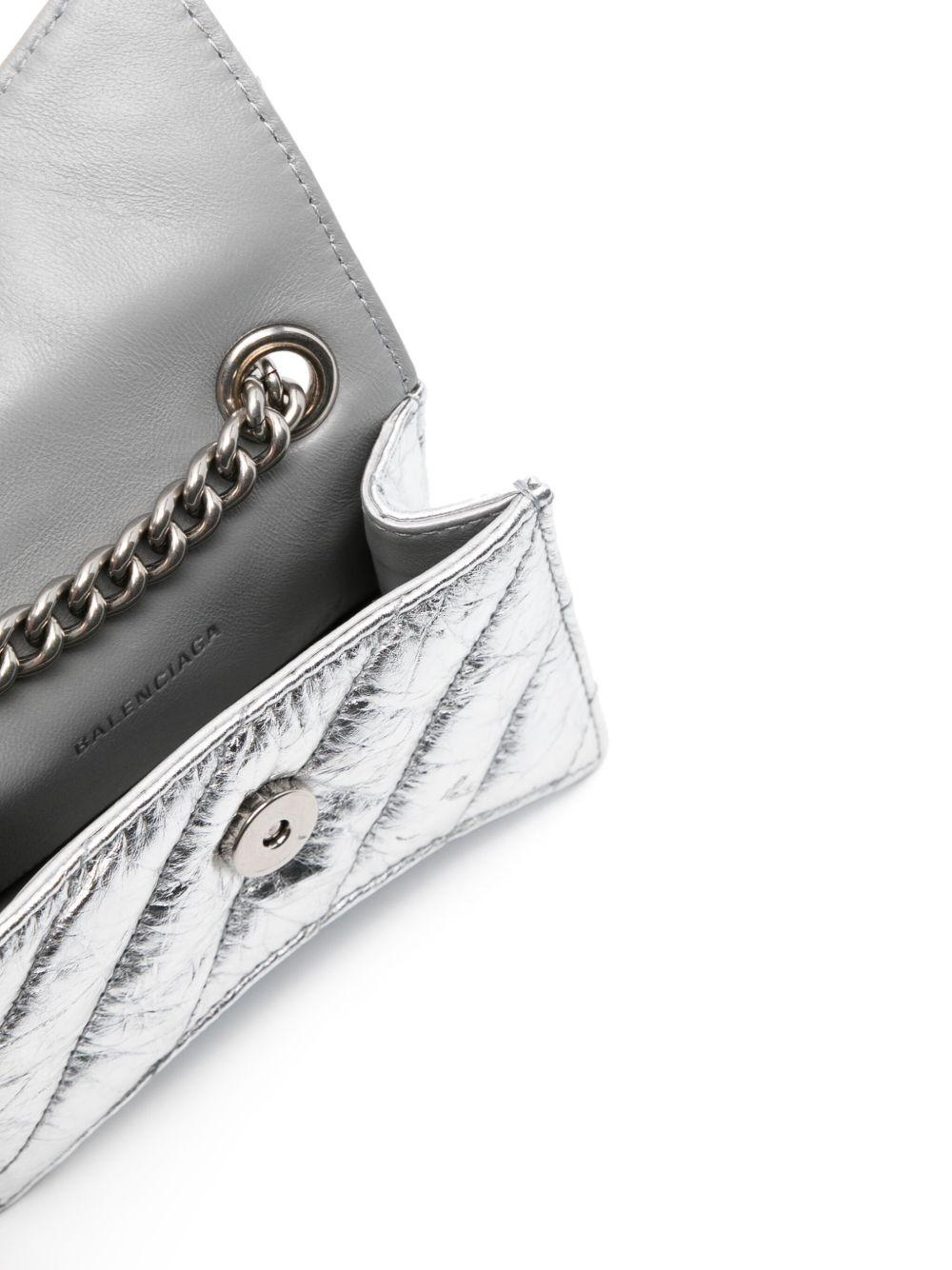 772105 210IW8110 BALENCIAGA