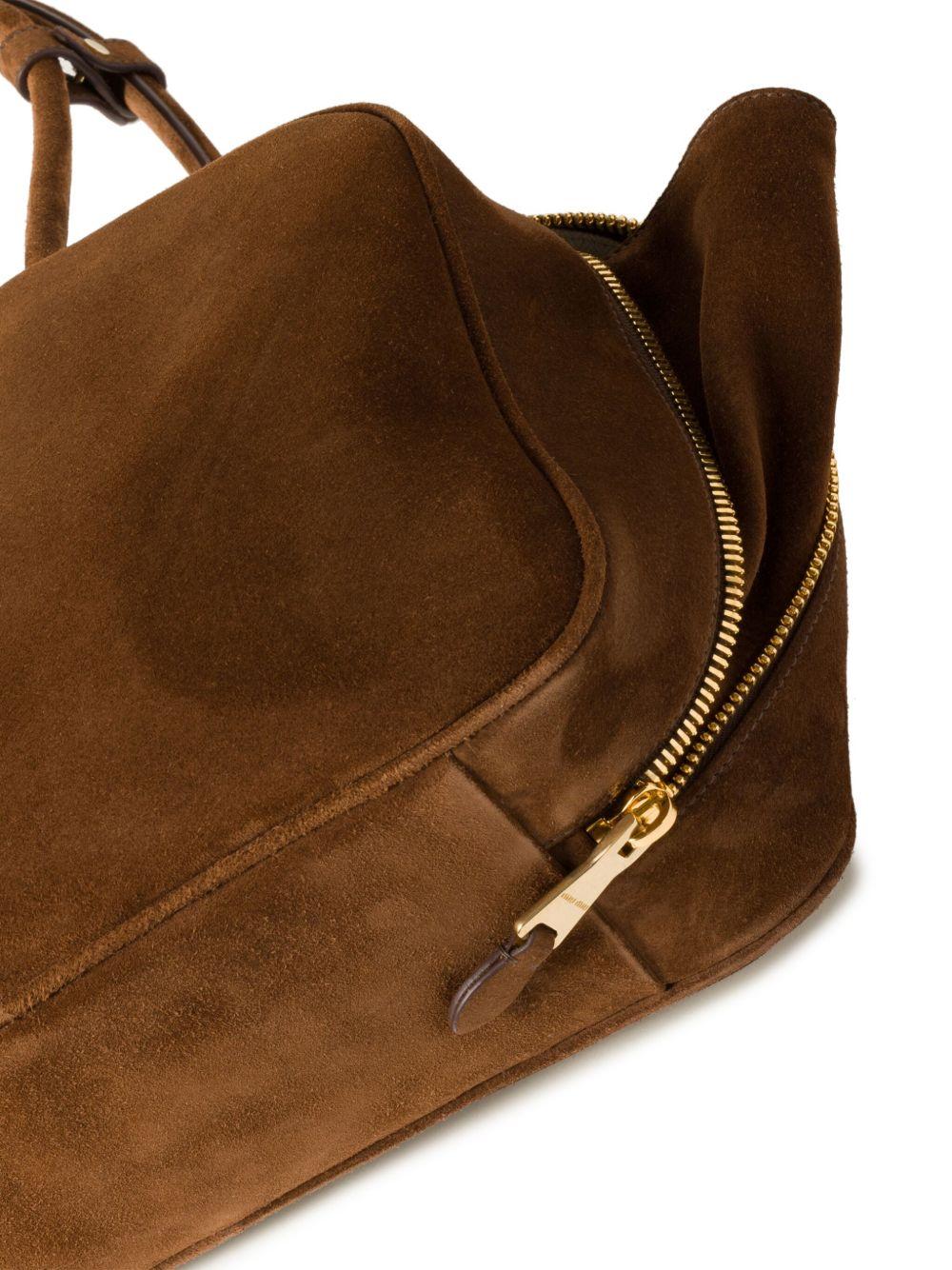 MIU MIU 5BB1172CSSF0324