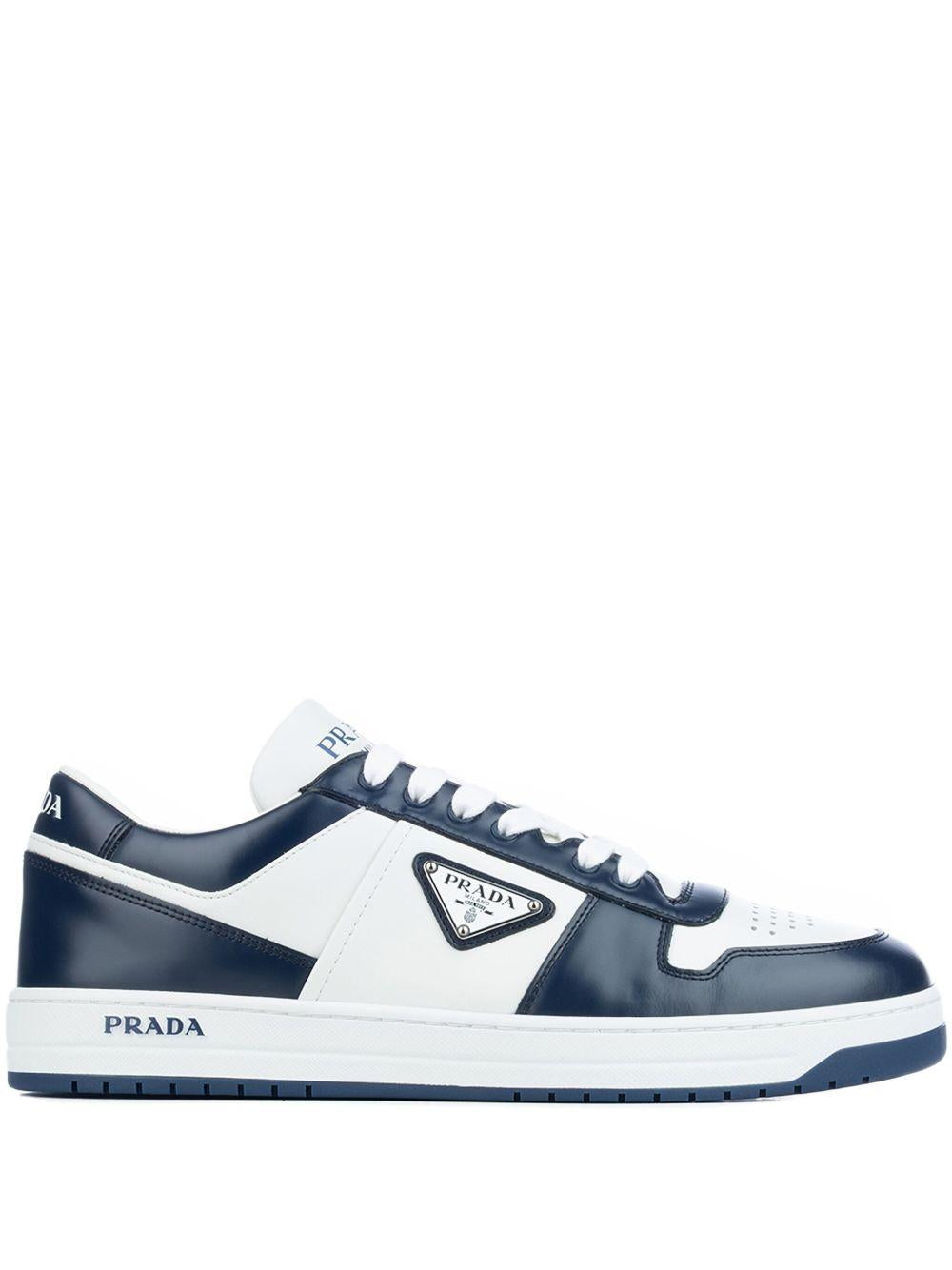 Downtown Sneakers 2EE3643LKG F-D003F0C63 PRADA