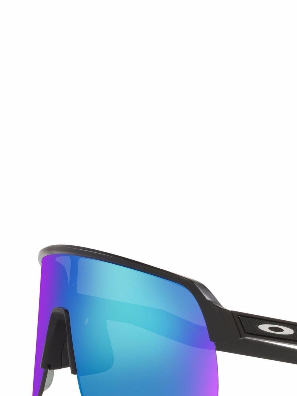 Sutro lite sunglasses 0OO9463 946315 OAKLEY