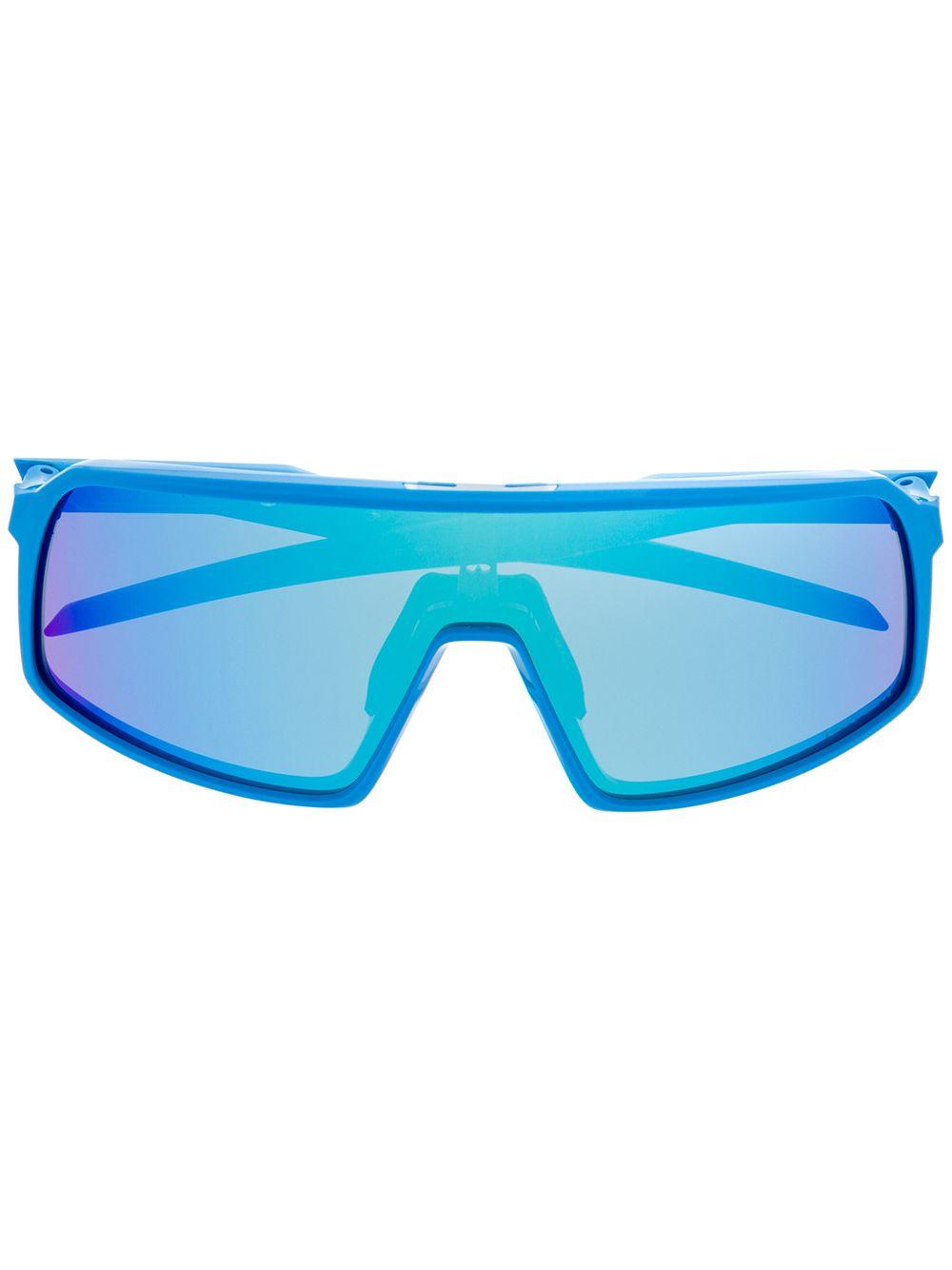 Sutro sunglasses 0OO9406 940607 OAKLEY
