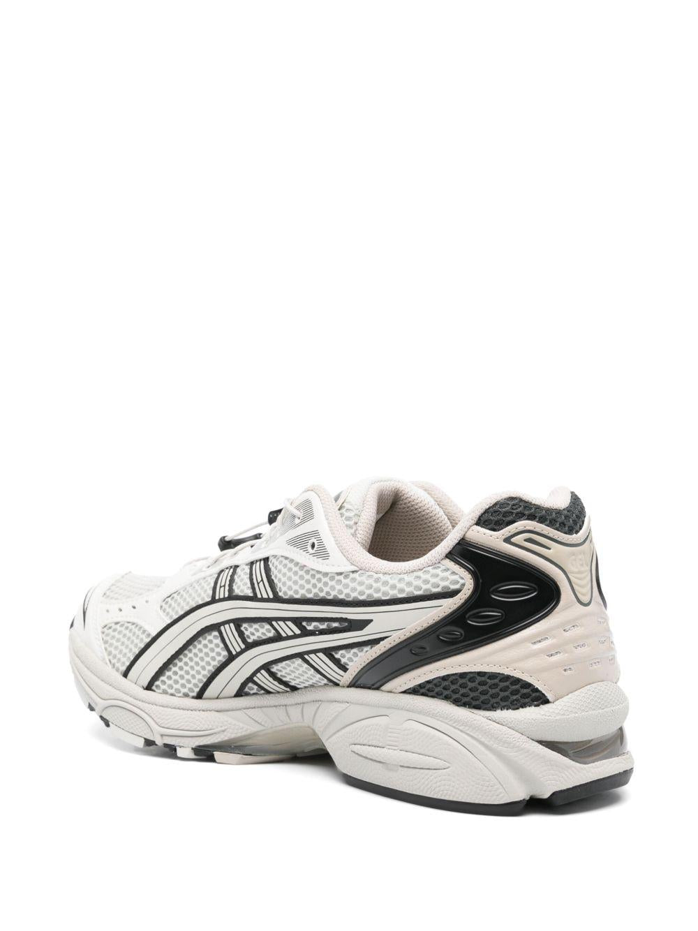 Gel-Kayano 14 sneakers<BR/><BR/><BR/> 1203A549 021 ASICS