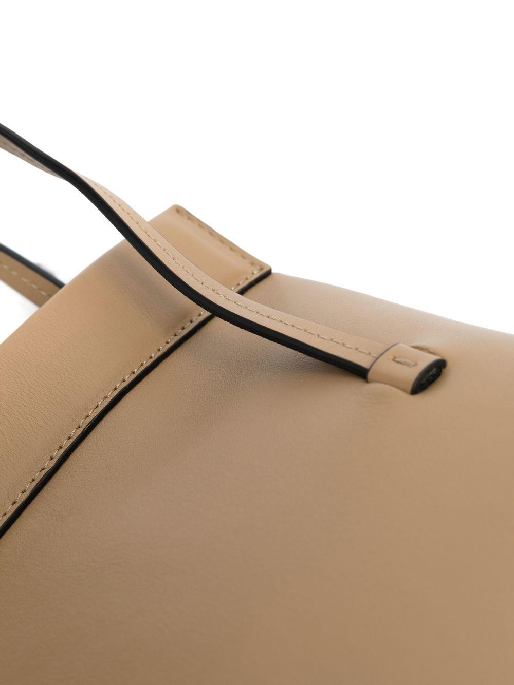 Joanna bag mini gingerbread 22108 1003901296 WANDLER