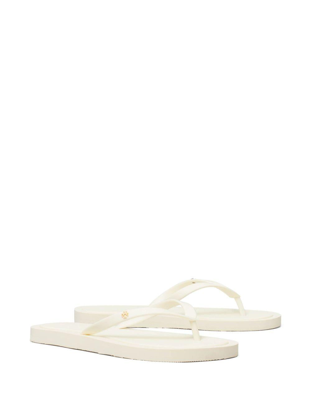 TORY BURCH 162307100