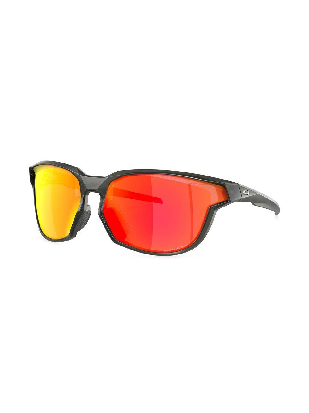 Kaast sunglasses 0OO9227 922703 OAKLEY