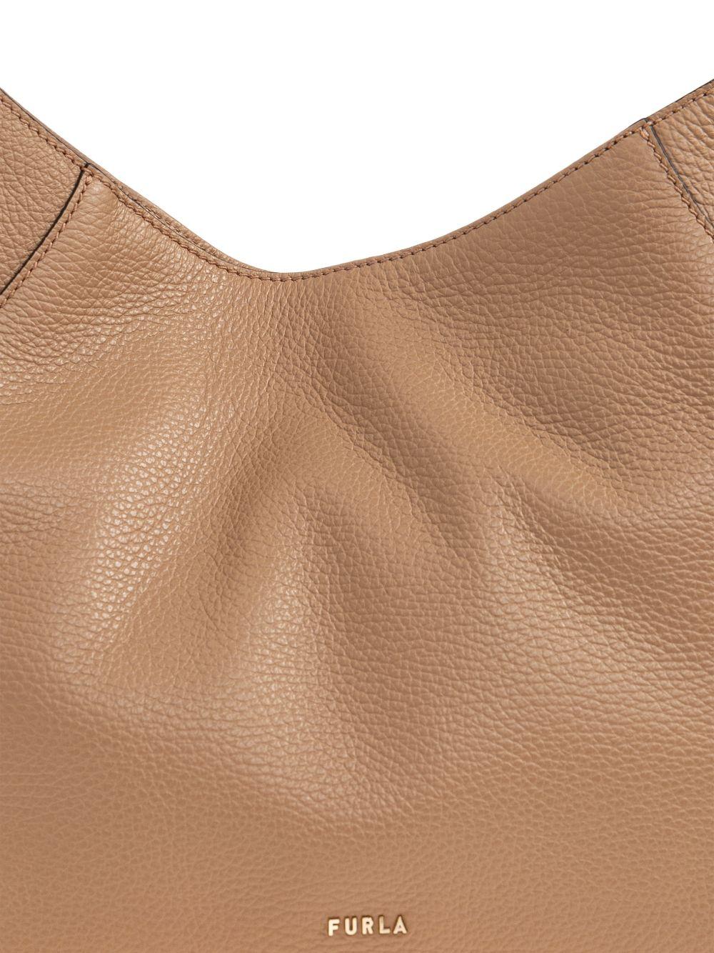 Lara Shoulder Bag M WB01900 HSF000YU500 FURLA