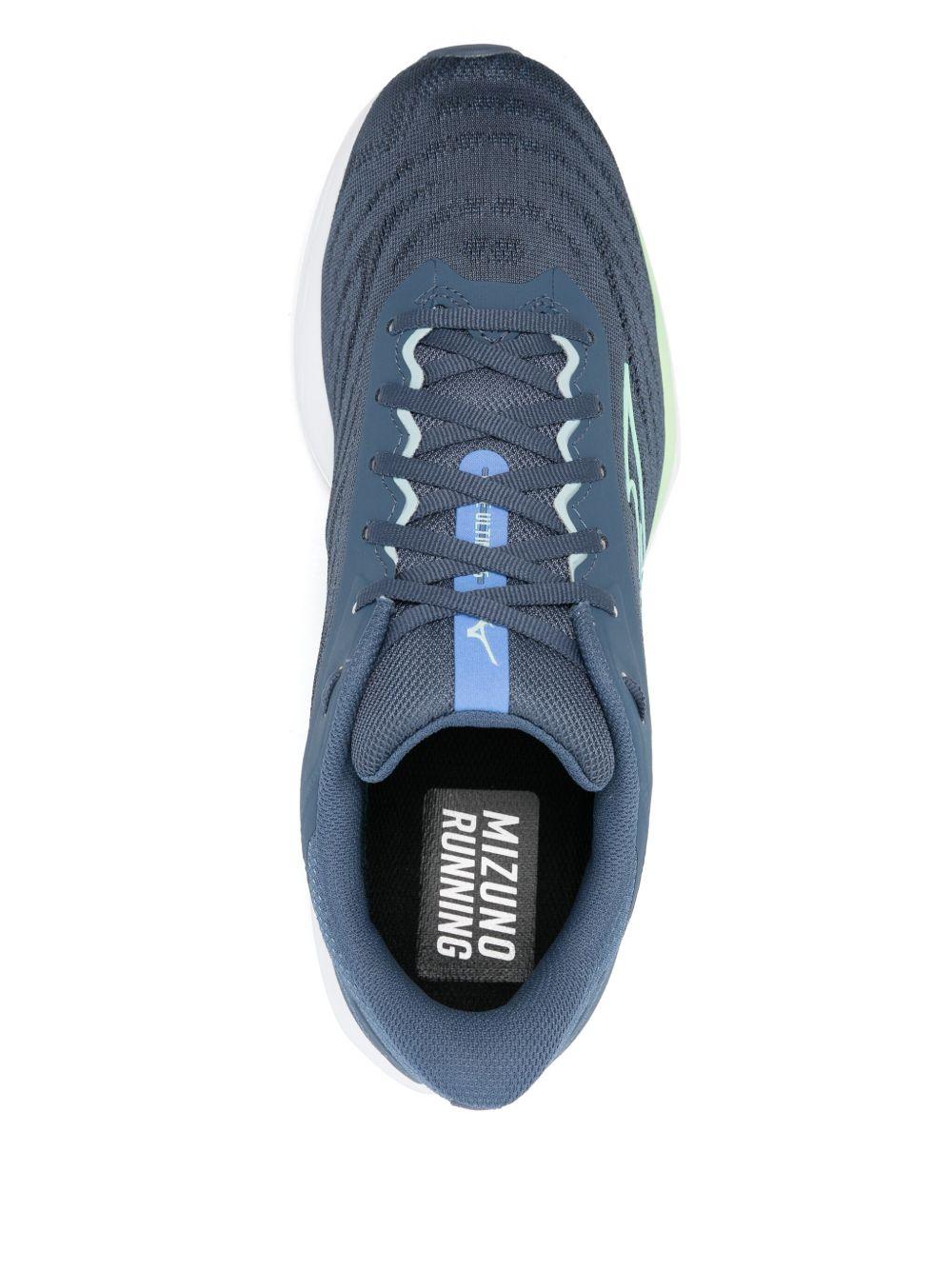 Wave Ultima sneakers<BR/><BR/> J1GC2518 01 MIZUNO