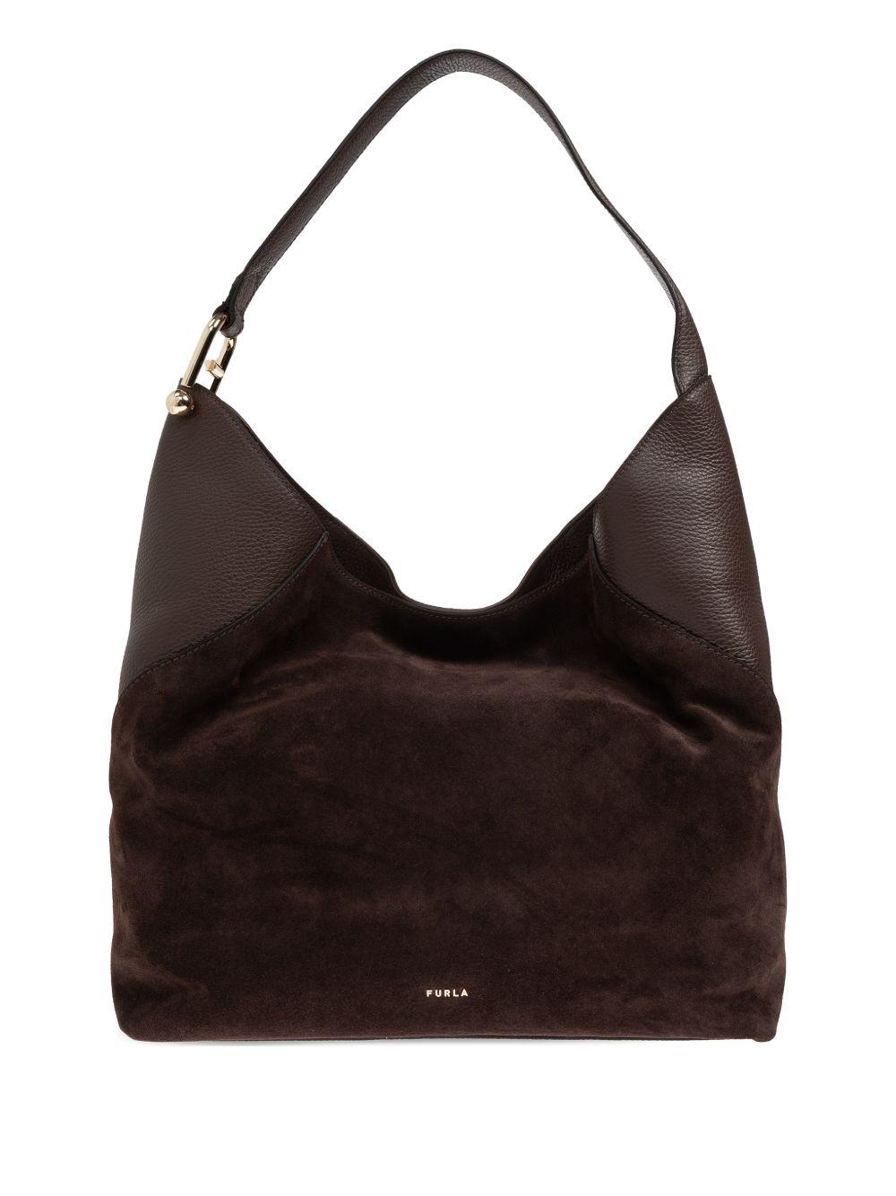Lara Shoulder Bag L WB01876 BX18954286S FURLA