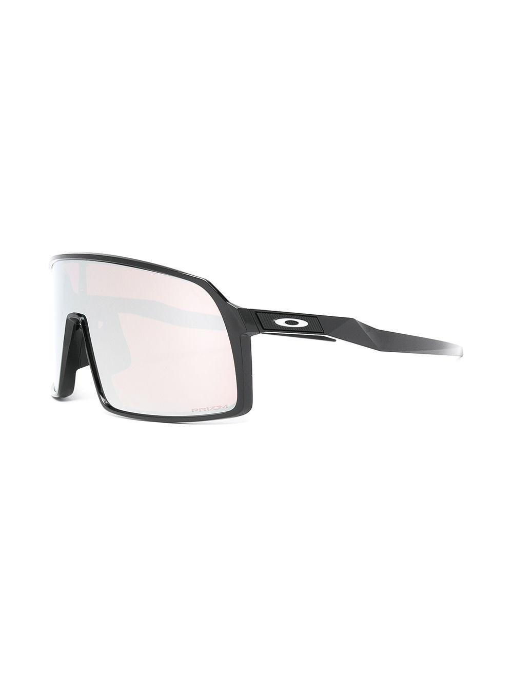 Sutro sunglasses 0OO9406 940620 OAKLEY