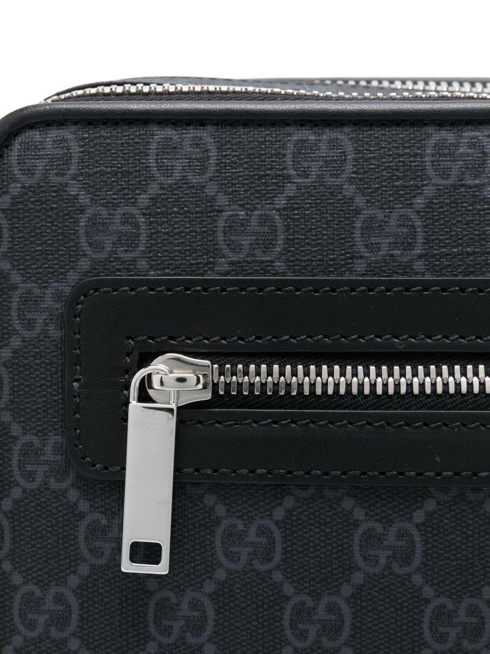 GUCCI 822072FADJA1042
