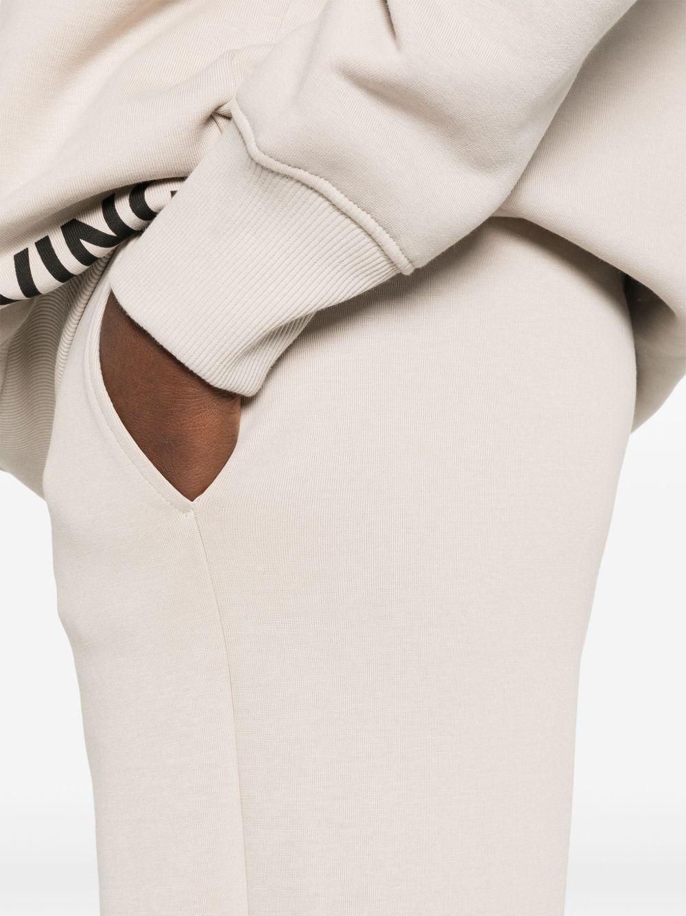 Bali sweatpants 2519781021 BALI001 S MAX MARA