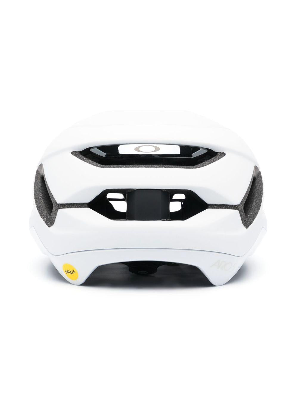 ARO5 Race MIPS helmet FOS901302 1AB OAKLEY