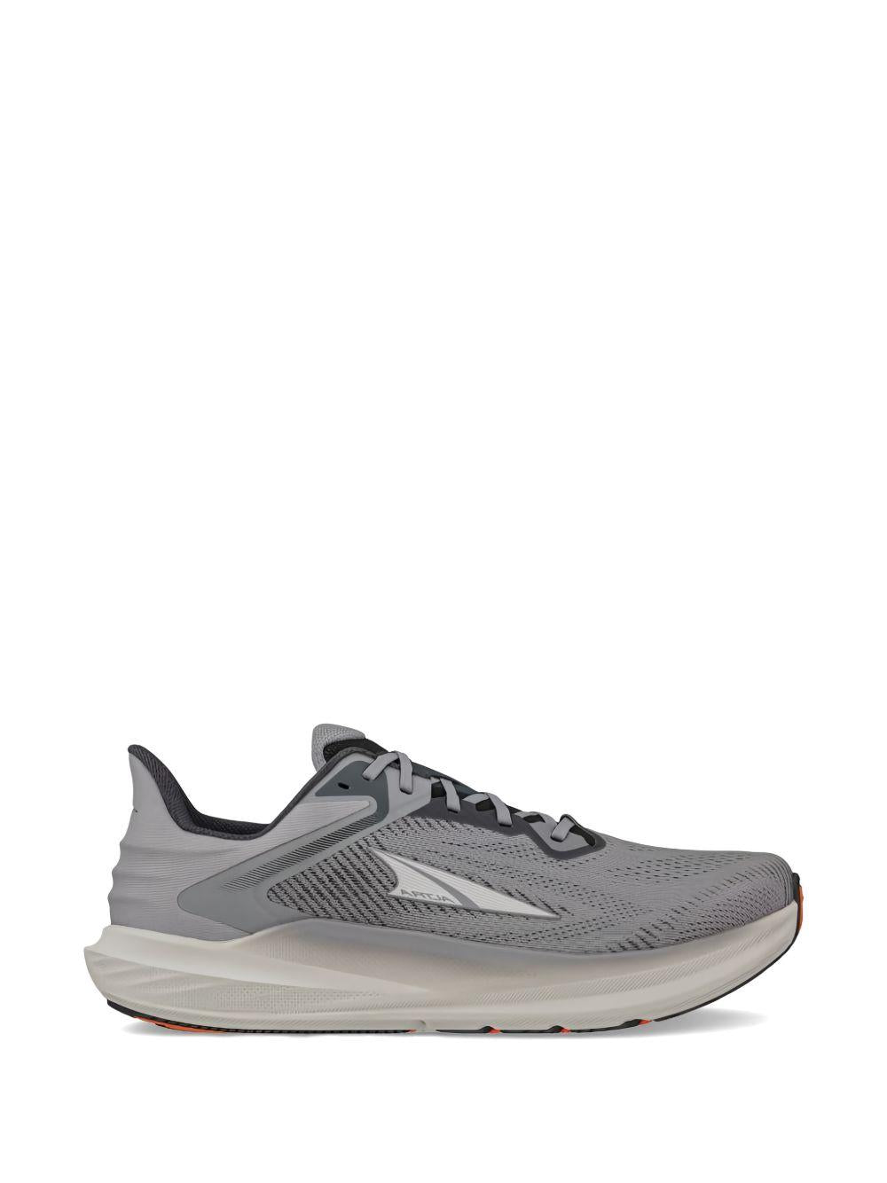 Torin 8 logo-detail lace-up sneakers AL0A85QE 2221 ALTRA