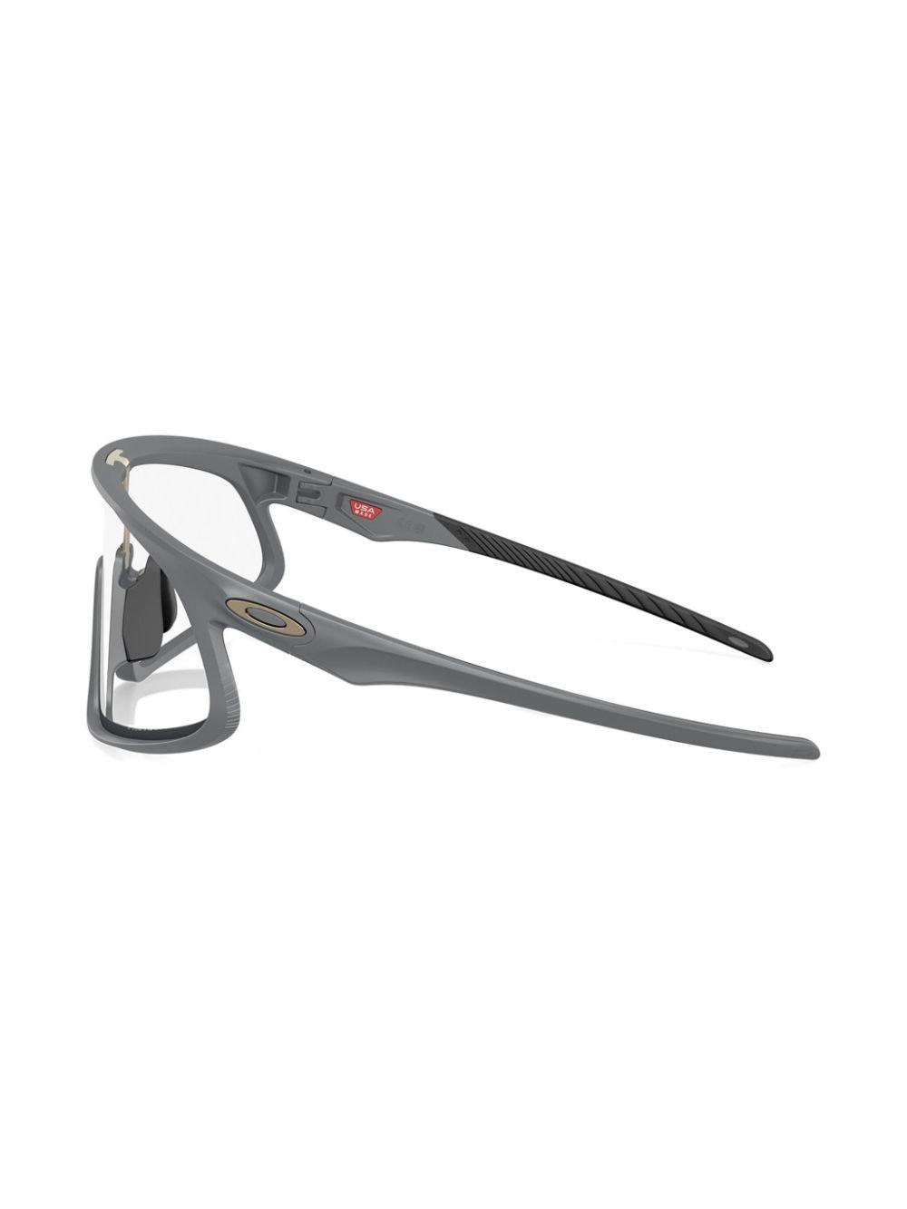RSLV sunglasses 0OO9484D 948406 OAKLEY