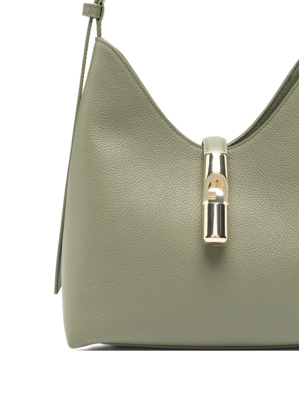 Goccia Shoulder Bag S WB01979 BX33534555S FURLA