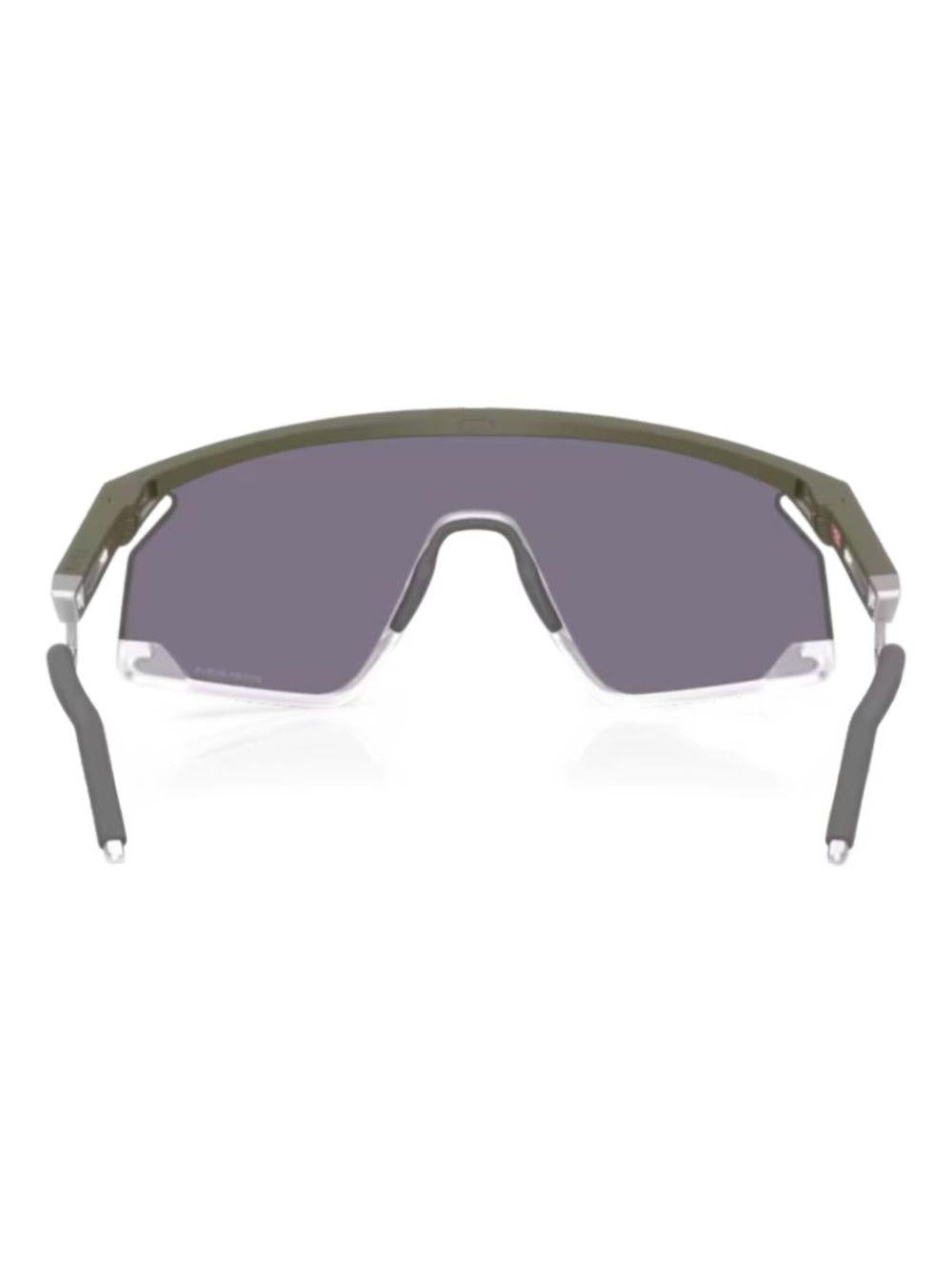 Bxtr sunglasses 0OO9237 923712 OAKLEY