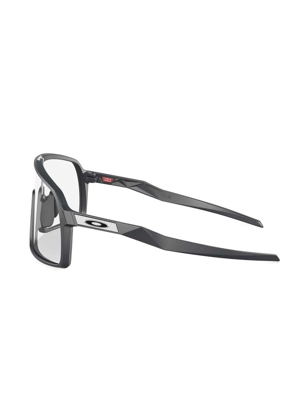 Sutro sunglasses 0OO9406 940698 OAKLEY
