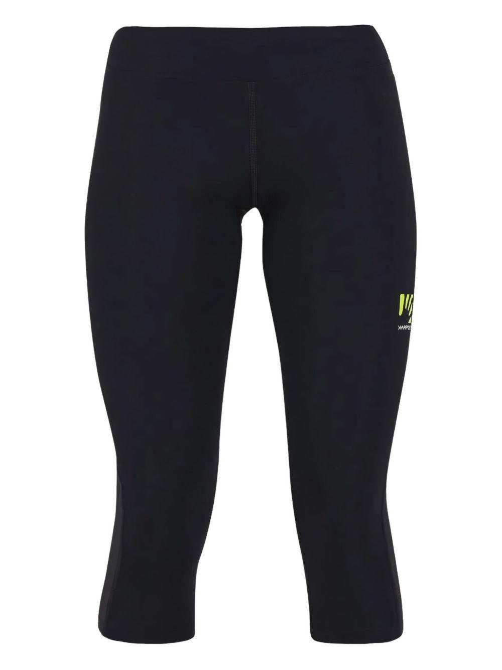 QUICK EVO W 3/4 PANTS 2500874 002 KARPOS