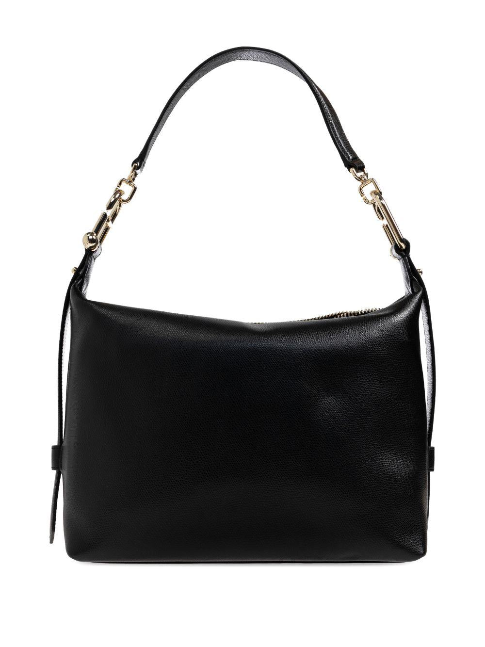 Tonie Shoulder Bag M WB01964 A.0023O6000 FURLA