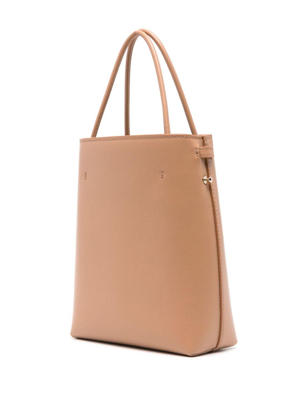 Sense mini bag<BR/><BR/><BR/> CHC23UP873I10 26X CHLOÉ
