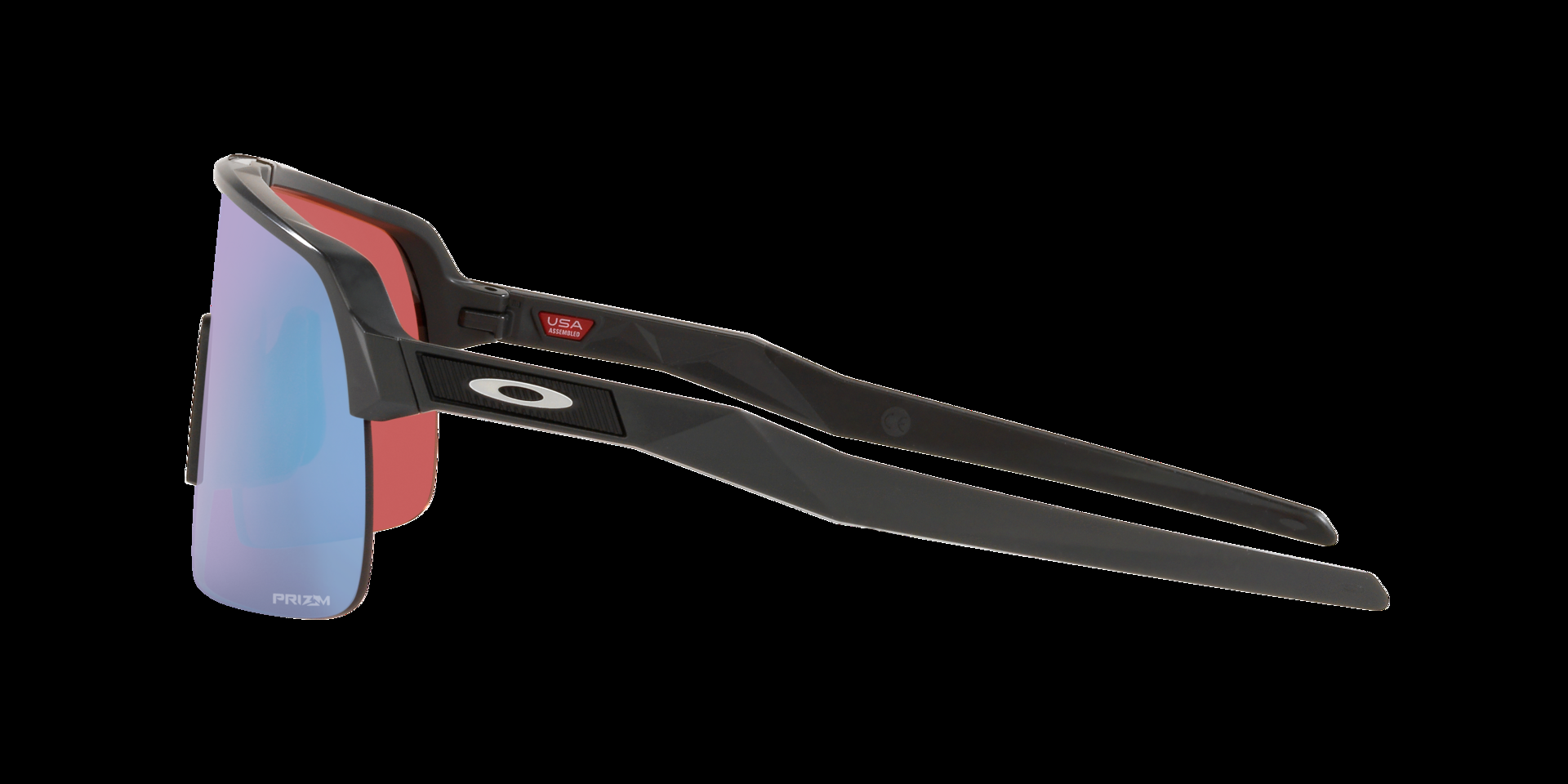 Sutro lite sunglasses 0OO9463 946317 OAKLEY