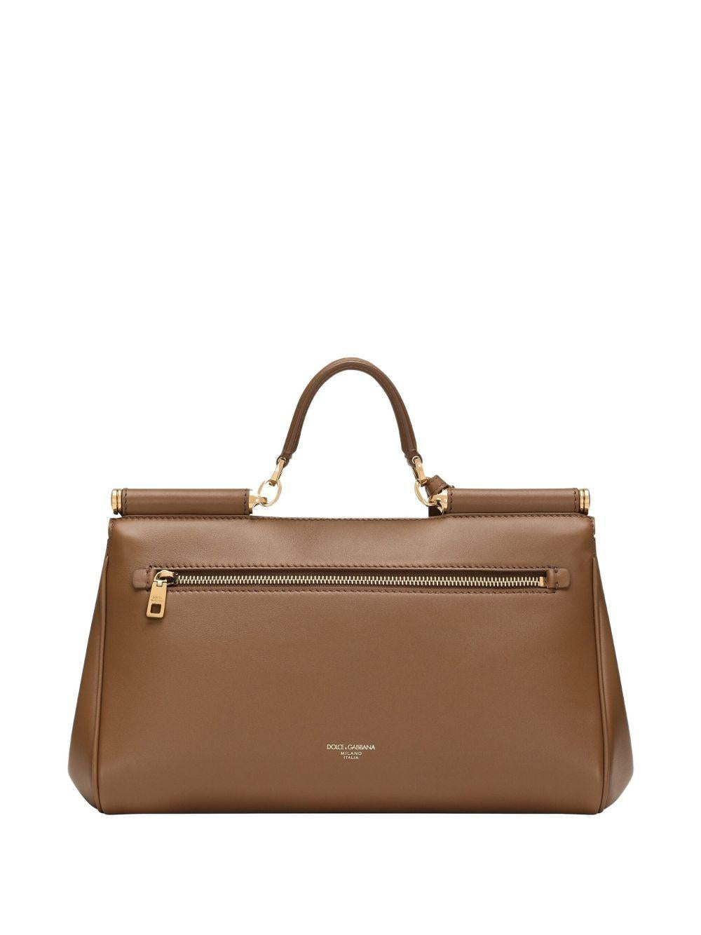 My Sicily handbag BB7782 B73218Z093 DOLCE & GABBANA