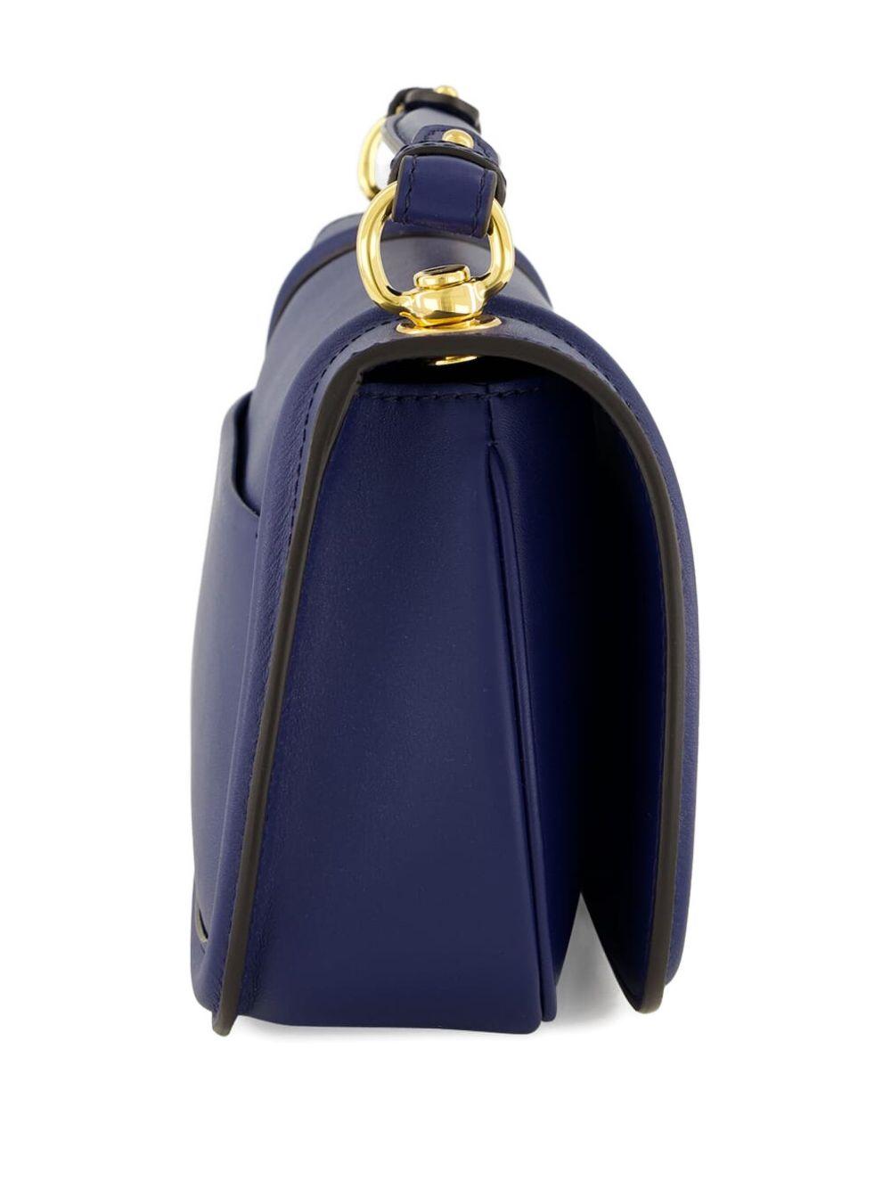 Blondie small shoulder bag 815714 AAEC24730 GUCCI