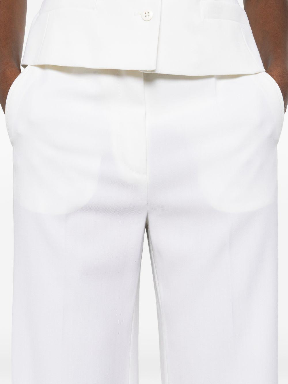 2616041061 MSTGREMBO010 MAX MARA STUDIO