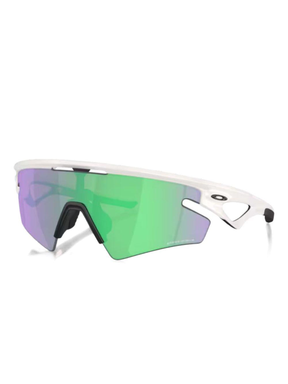 Sphaera sunglasses 0OO9499 949904 OAKLEY