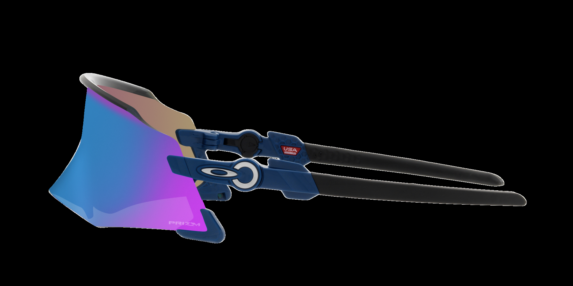 Kato sunglasses <BR/> 0OO9455M 945516 OAKLEY