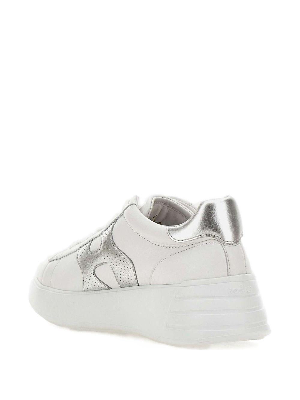 Hogan Rebel Sneakers HXW5620DN6PNCS 0351 HOGAN
