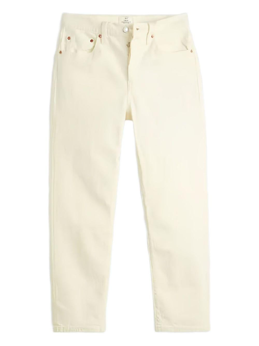 501® Cropped Jeans 36200 0374 LEVI'S