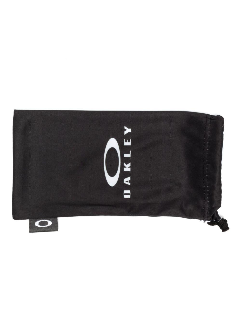 Hstn metal sunglasses 0OO9279 927904 OAKLEY