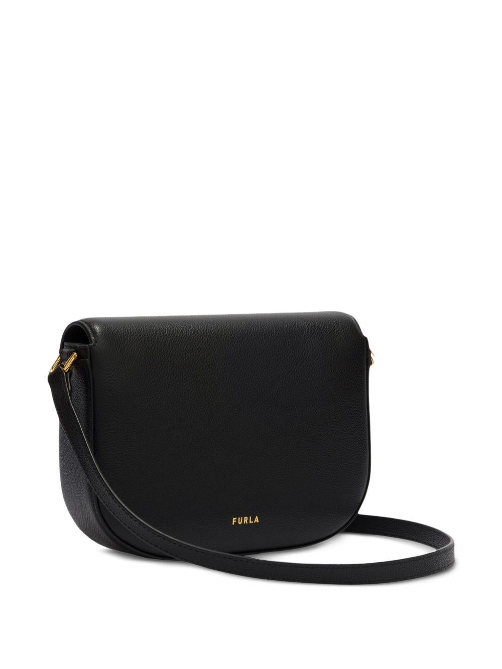 Moonlight Crossbody S WB01887 BX3036O6000 FURLA