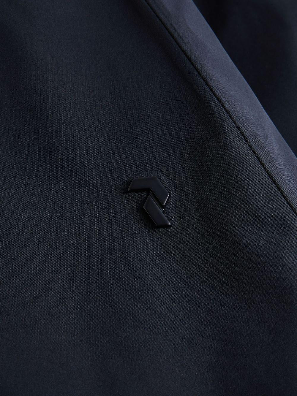 Ski pants G78058050 BLACK PEAK PERFORMANCE