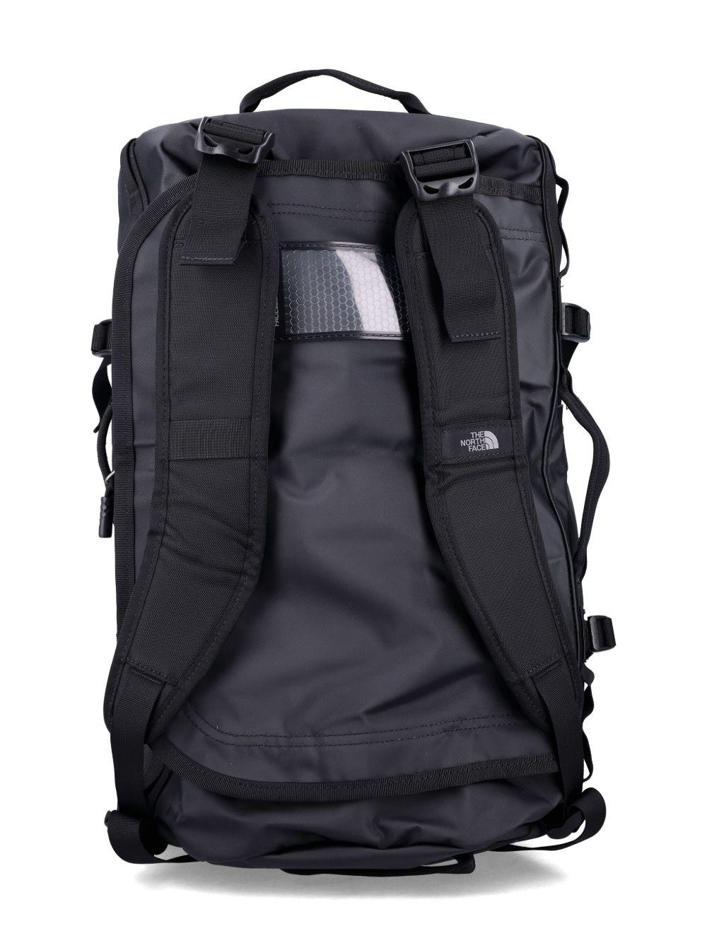 BASE CAMP DUFFEL S BAG NF0A52ST 53R1 THE NORTH FACE