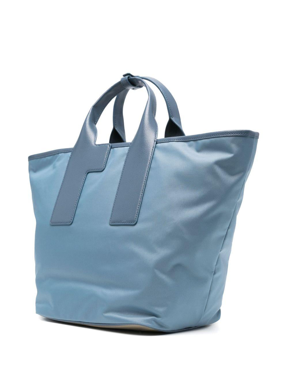 FURLA WB01249BX30503960S