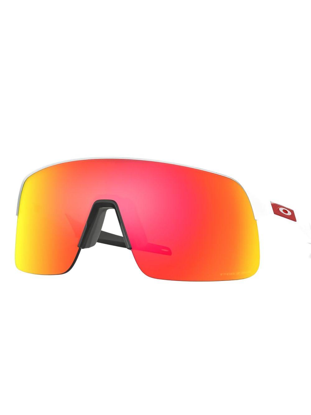 Sutro lite sunglasses 0OO9463 946318 OAKLEY