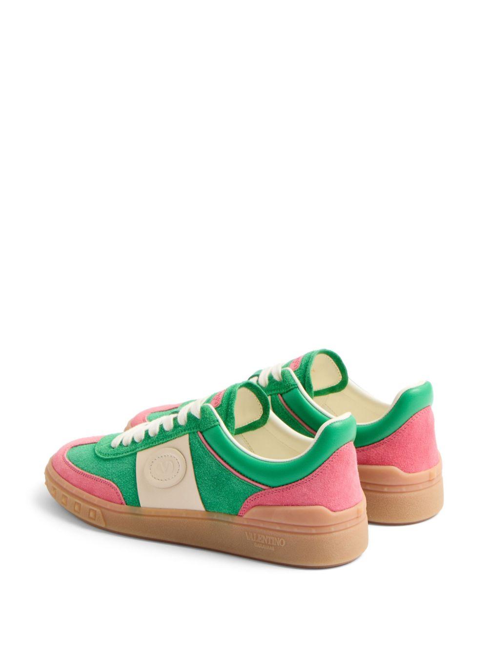 Sneakers 6W2S0IL9LAL QYG VALENTINO GARAVANI