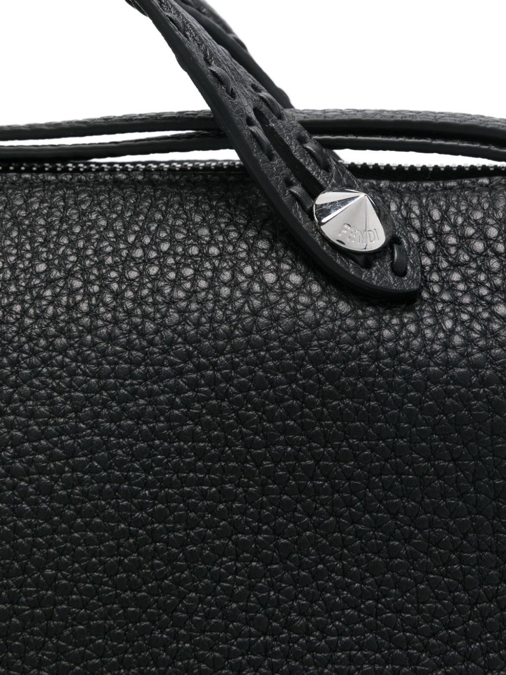 By the Way medium bag 8BL155 ASU2F0GXN FENDI