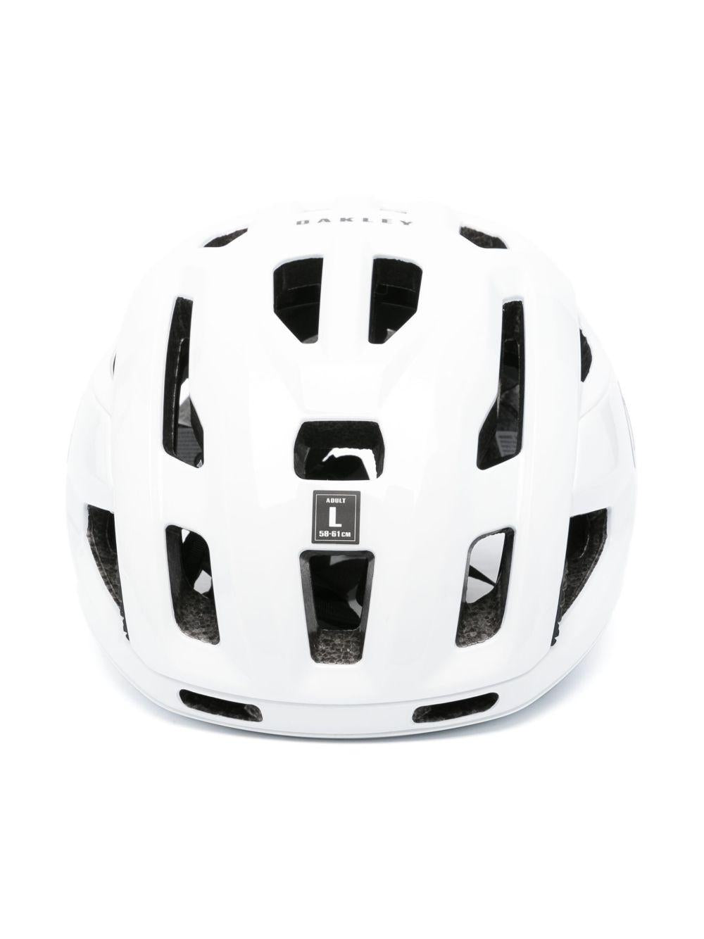 Aro3 Endurance helmet<BR/><BR/><BR/> FOS901301. 11A OAKLEY