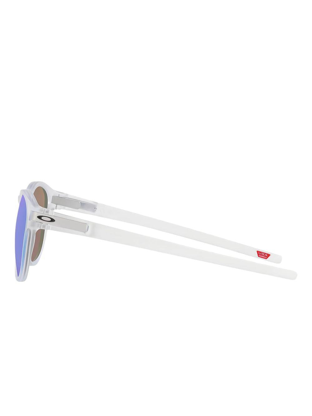 Latch sunglasses 0OO9265 926565 OAKLEY