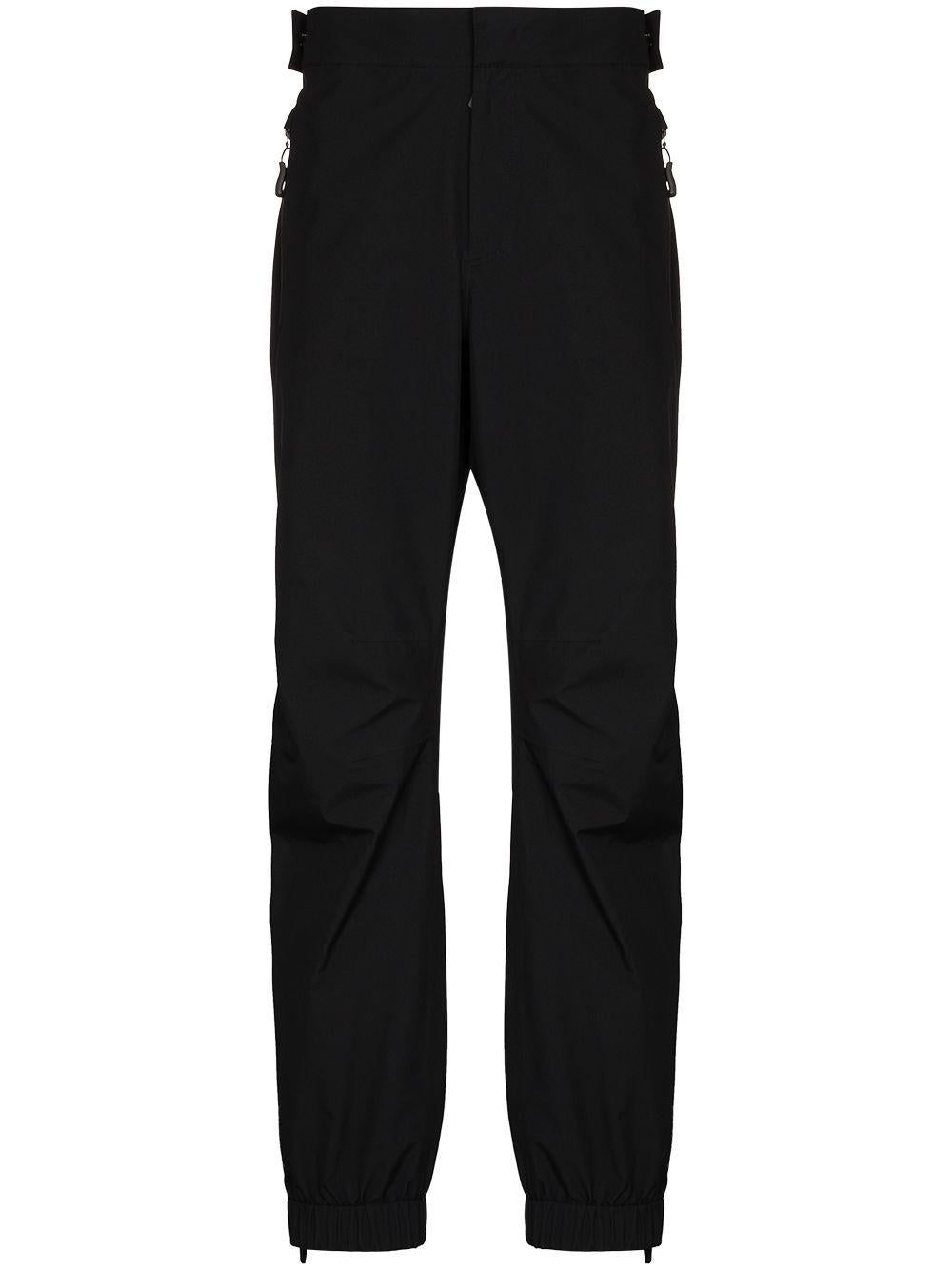 MONCLER GRENOBLE 2A0000354AL5999