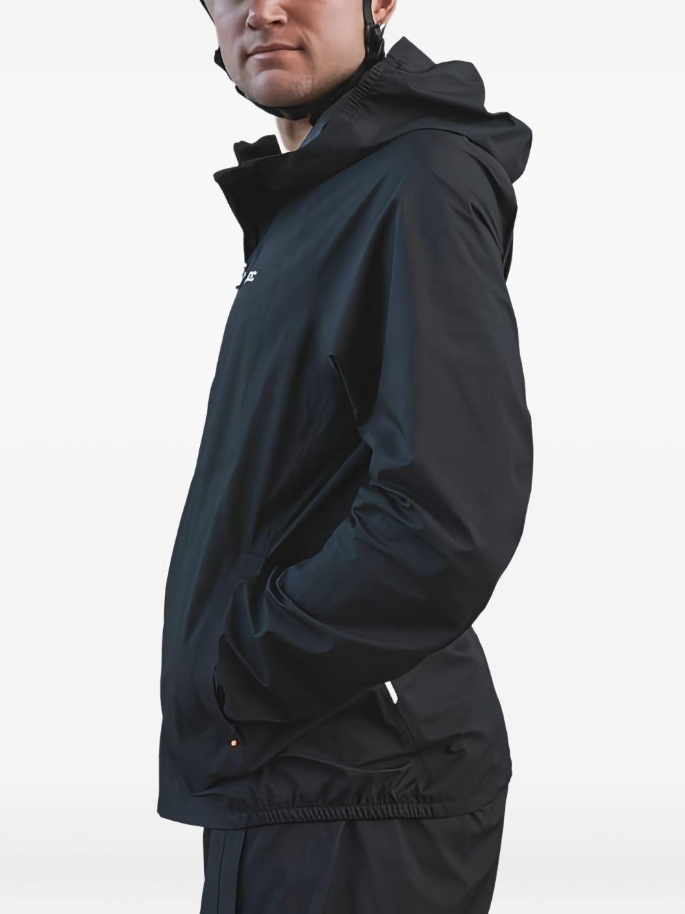 Thermal Lady Uranium 52323 URANIUM BLACK POC