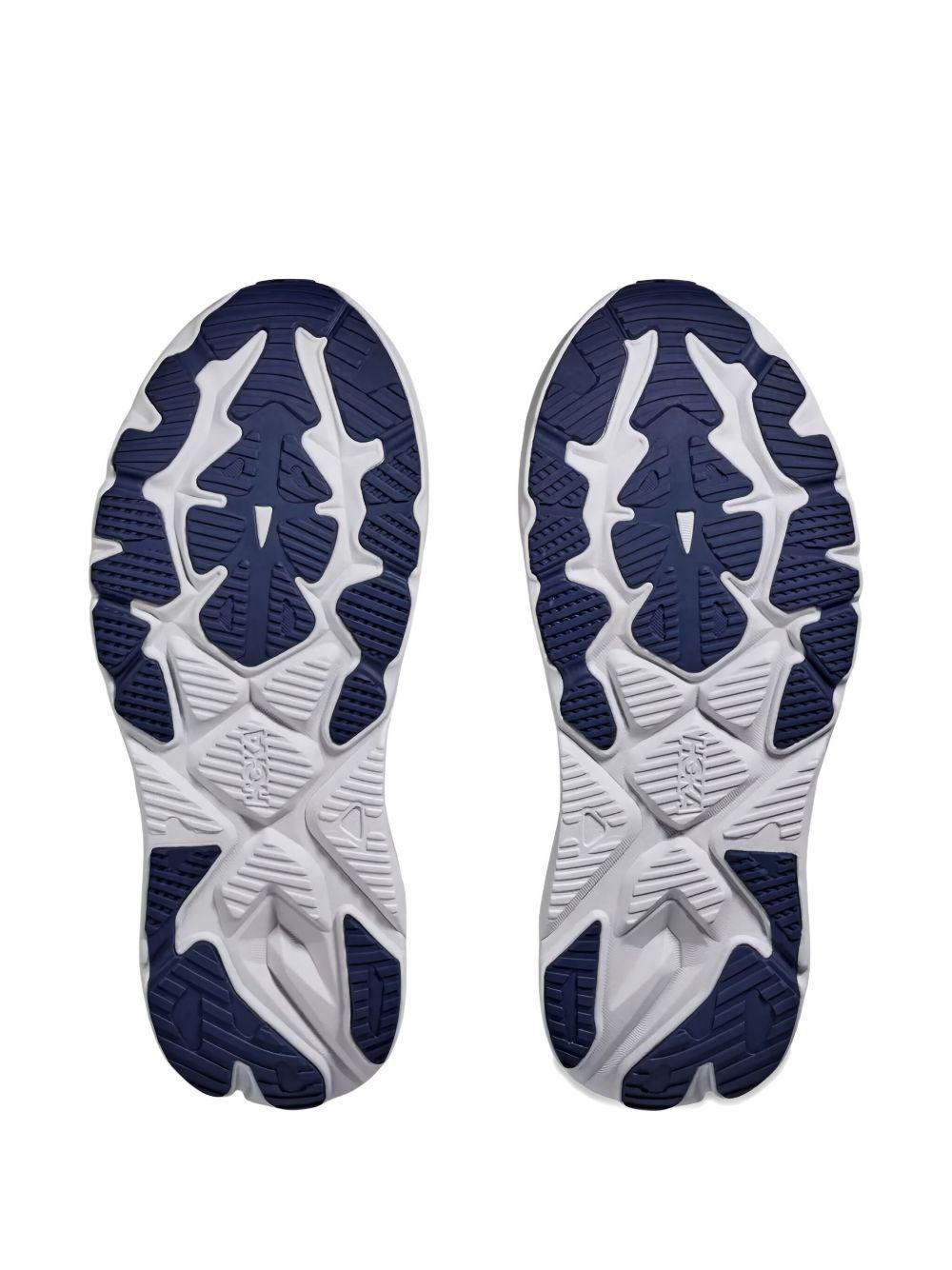 Arahi 8 SNEAKERS 1168690 MARAHI8SSTC HOKA ONE ONE