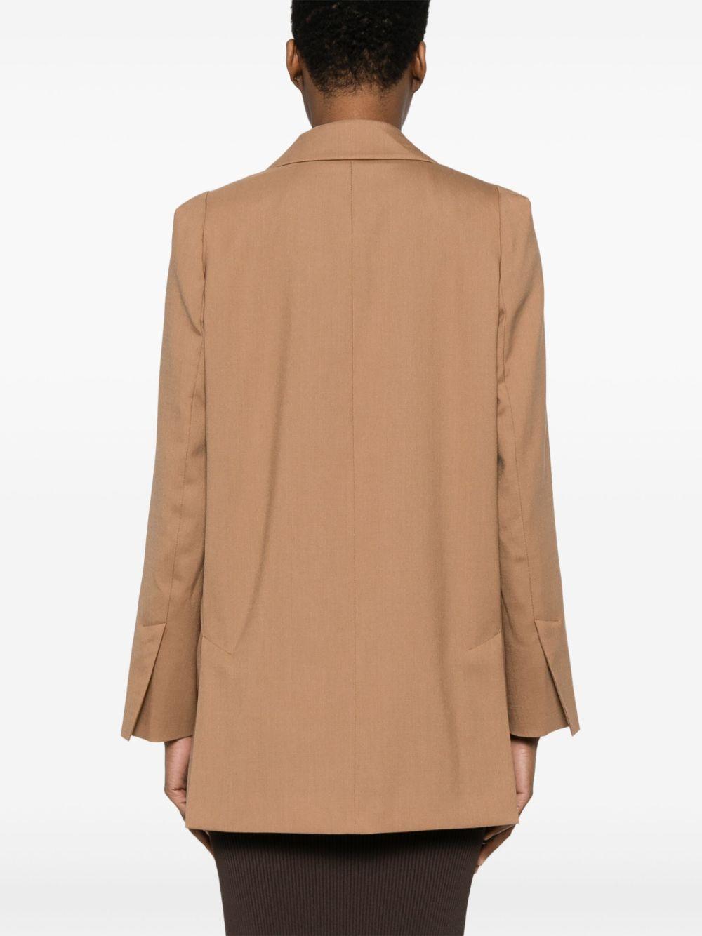 MAX MARA 2511041403KITTEN007
