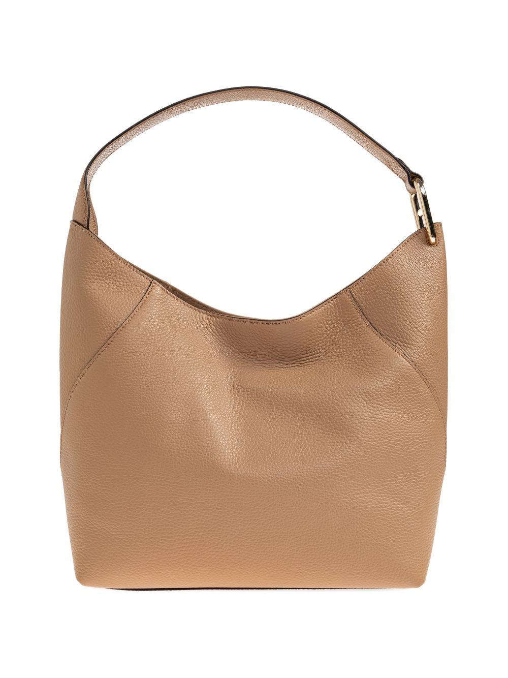 Lara Shoulder Bag M WB01900 HSF000YU500 FURLA