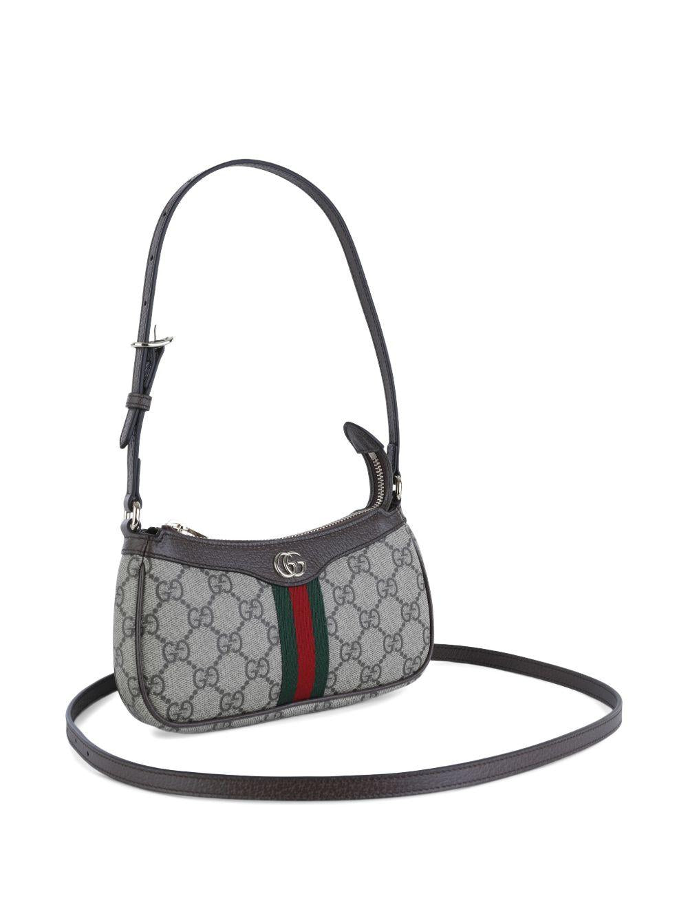 Ophidia mini shoulder bag 838465 FAE0P9746 GUCCI