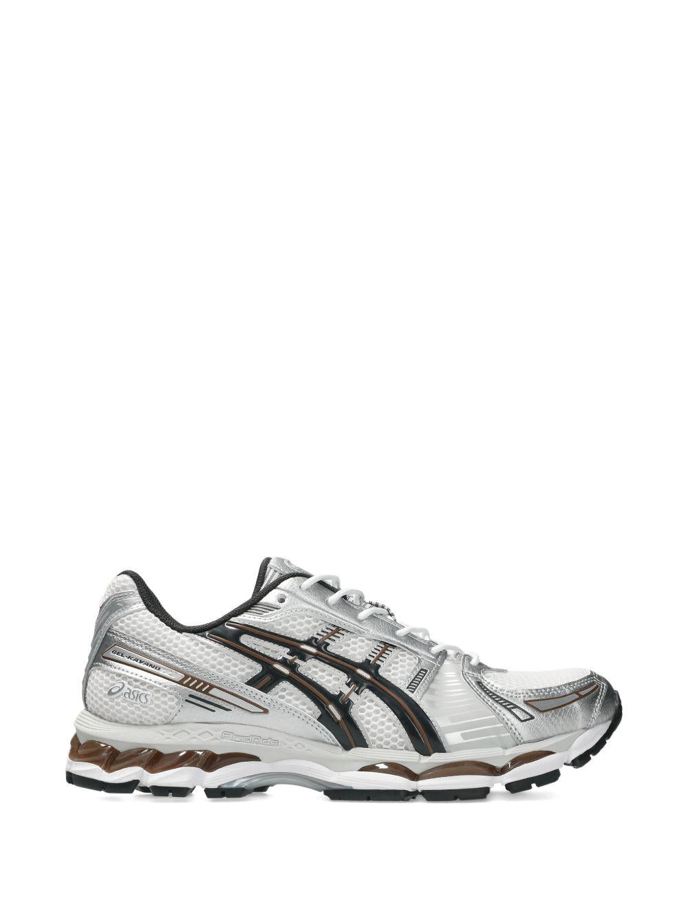 Gel-Kayano 12.1 sneakers 1203A759 104 ASICS