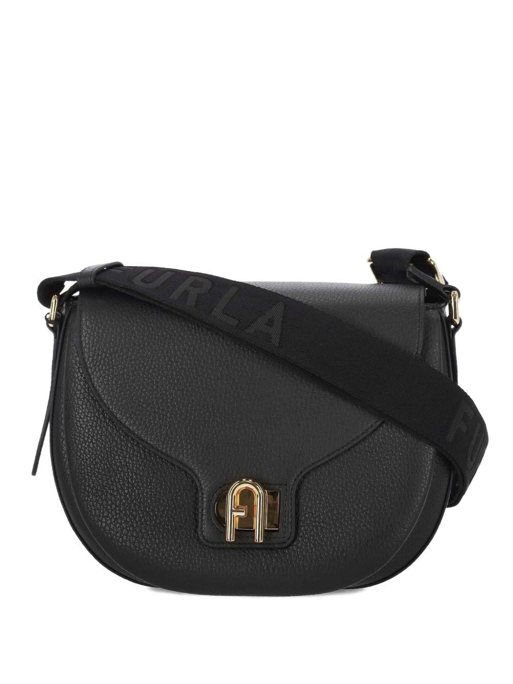 Lotus bag WB01605 BX3916N9800 FURLA